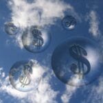 clouds, dollar, symbol-96588.jpg