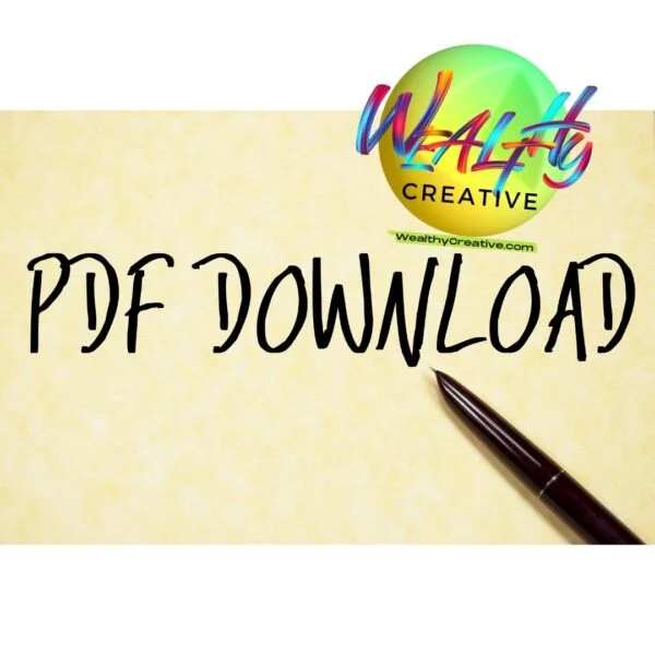 PDF Download