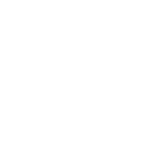 WPFunnels Logo Horizontal White