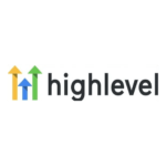 GoHighlevel Logo