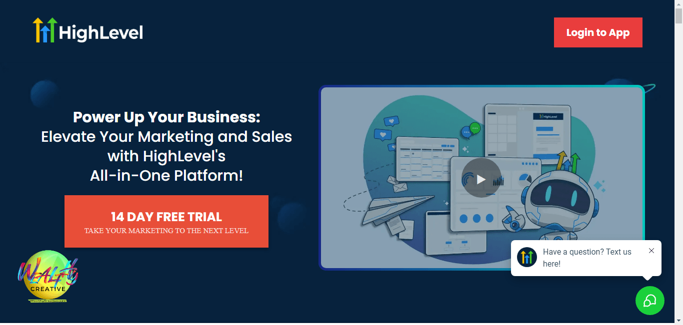 15 Best Email Automation Platform Tools to Grow & Scale Your Business ...