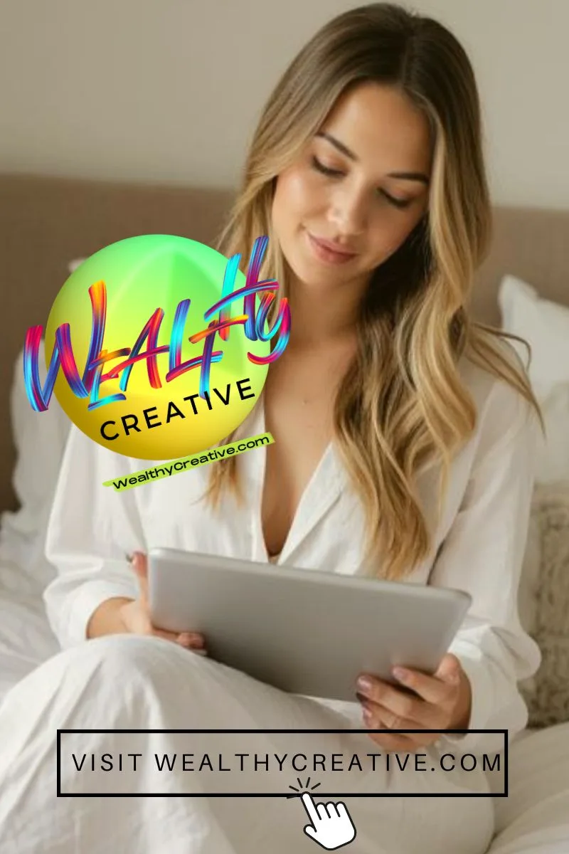The Designer’s Edge: 101 Best Computer Software Ideas for Creatives