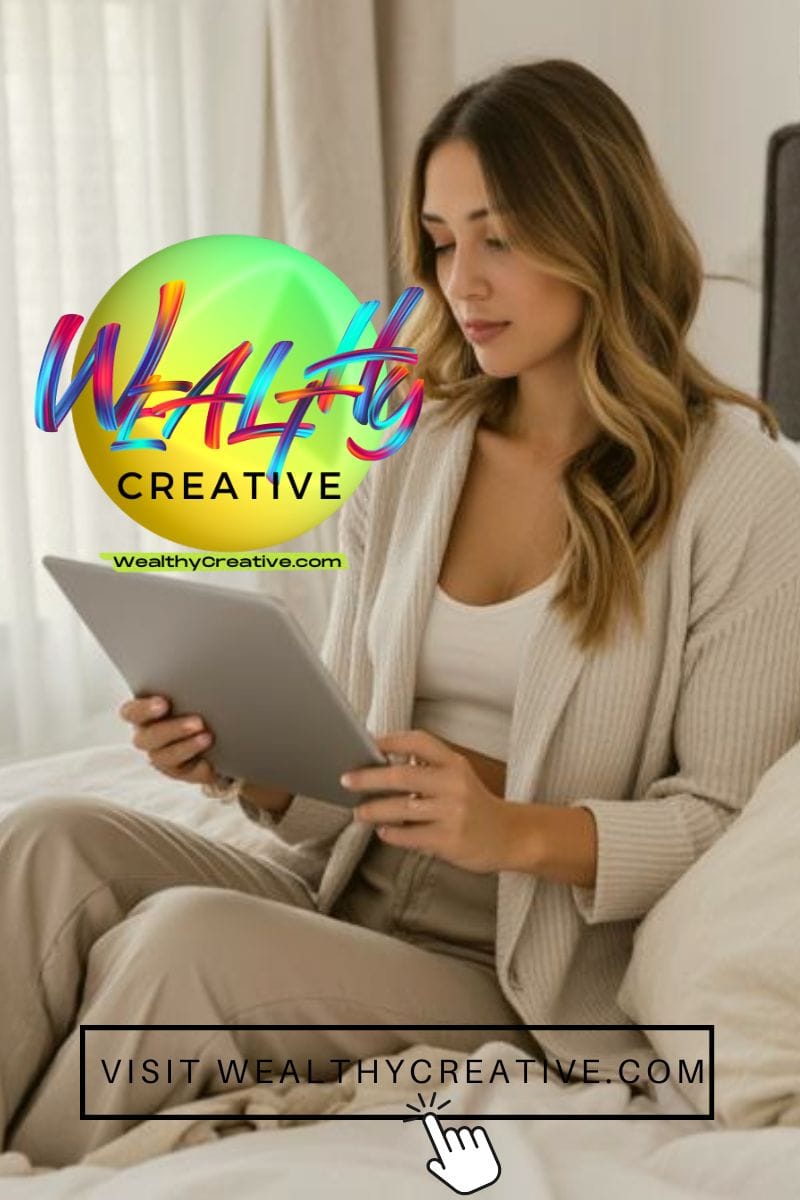 Lean Startup Guide: 101 Best Computer Software Ideas for Low Budgets