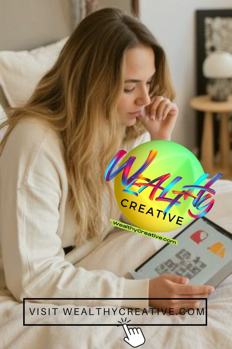 B2B Powerhouse: 101 Best Computer Software Ideas for Enterprise