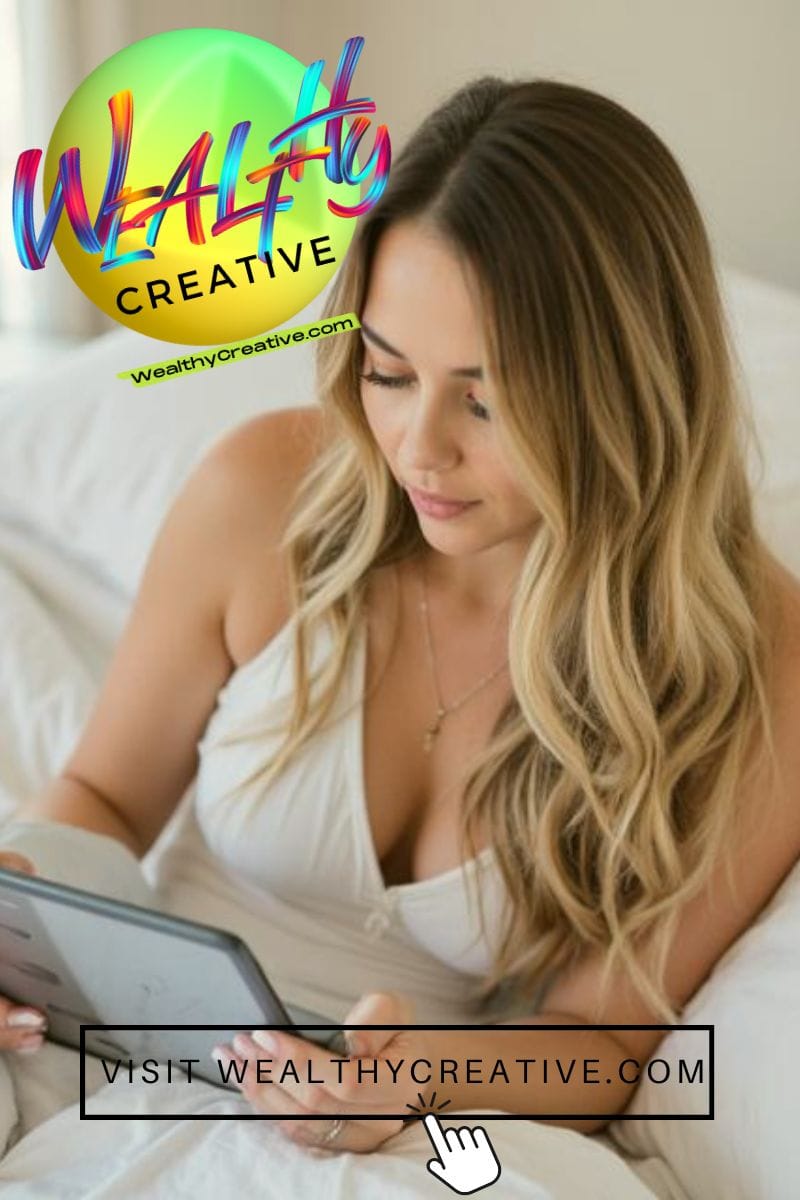 Build Wealth: 101 Best Computer Software Ideas for Solopreneurs