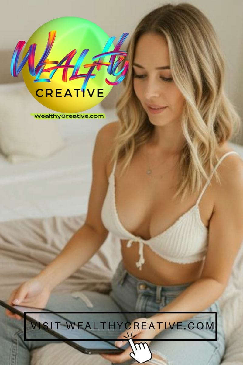 Quit Your Job with These 101 Best Computer Software Ideas