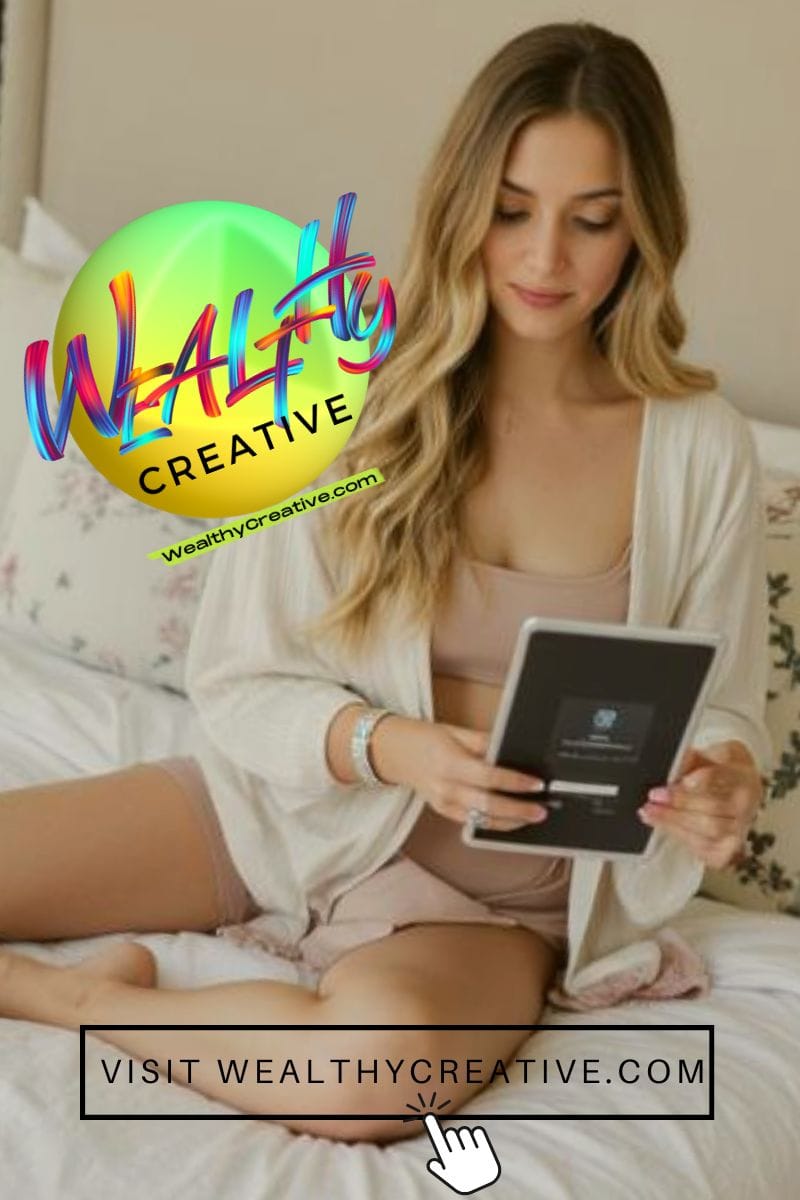 AI-Driven Profits: 101 Best Computer Software Ideas