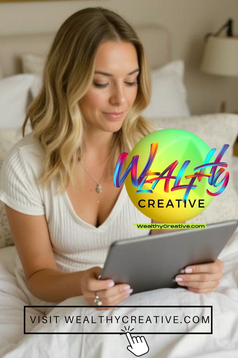 No-Code Revolution: 101 Best Computer Software Ideas You Can Build