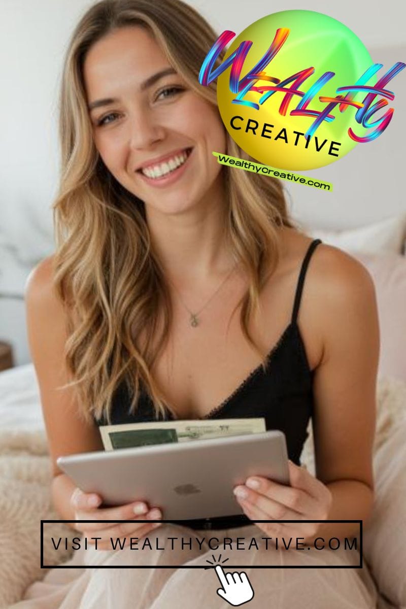 Niche Riches: 101 Best Computer Software Ideas for Under-Served Markets