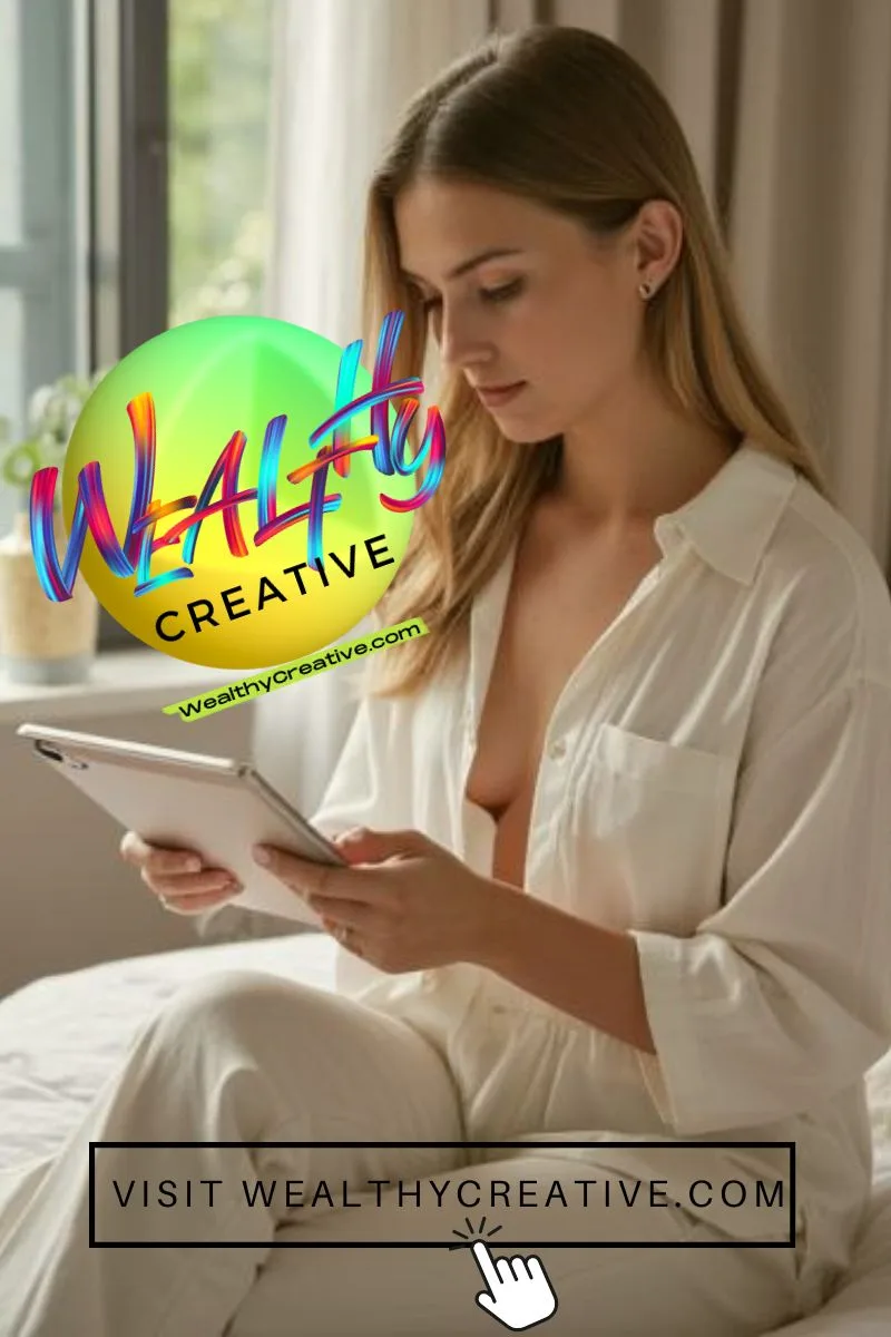 Passive Income Playbook: 101 Best Computer Software Ideas That Earn While You Sleep