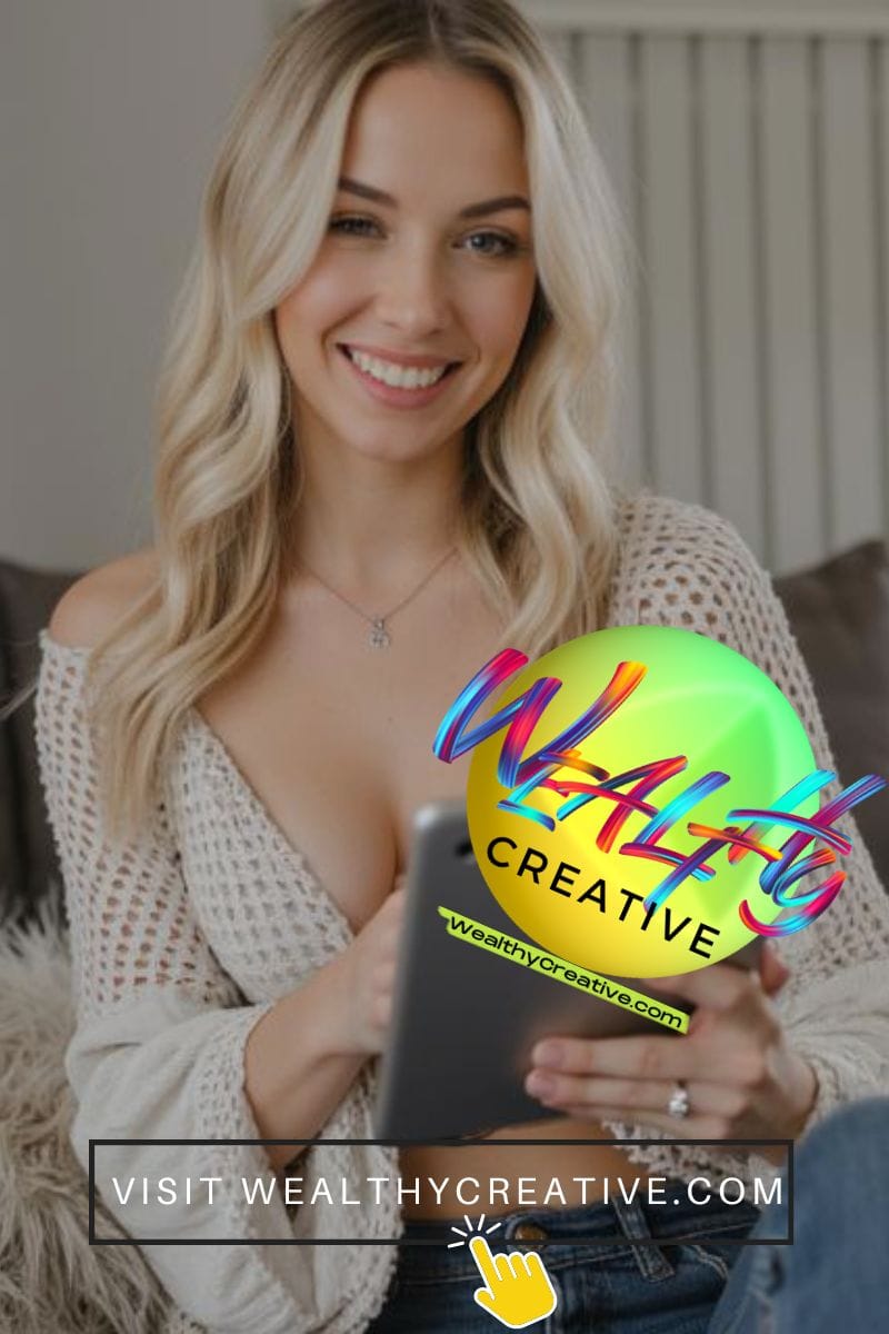 Steal These 101 Best Different Fundraising Ideas