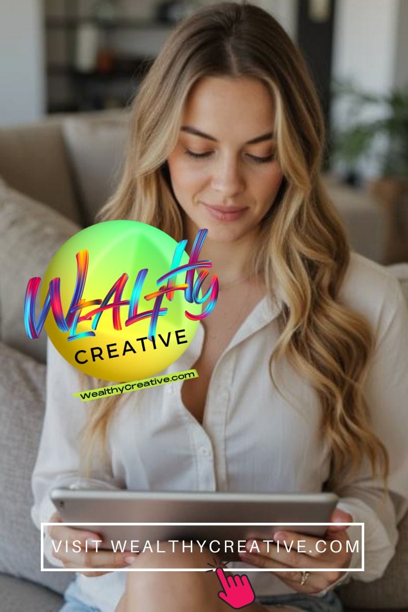 Automated Cash: 101 Best Different Fundraising Ideas