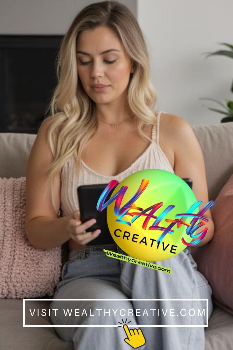 The Creator’s Guide to 101 Best Different Fundraising Ideas