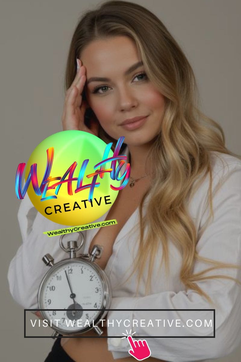 Stop Dreaming: 101 Best Entrepreneurship Project Ideas for Quick Cash