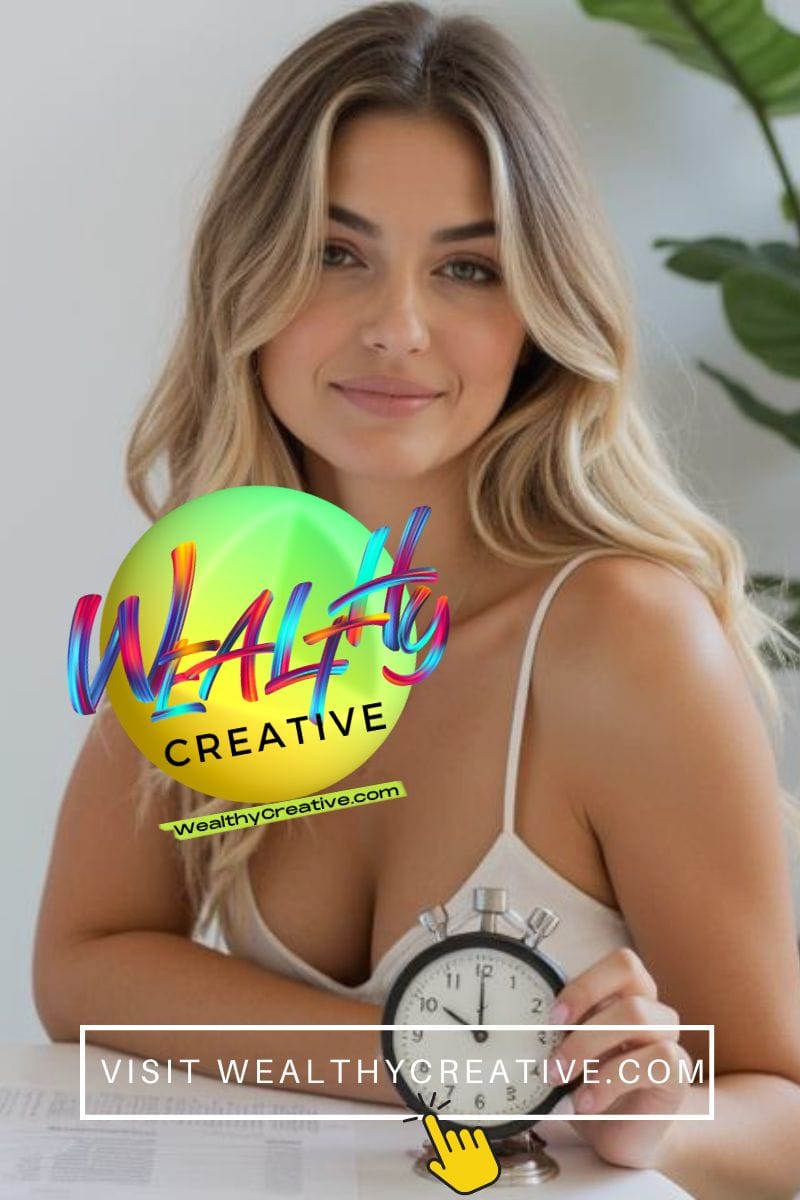 The "No-Code" Guide to the 101 Best Entrepreneurship Project Ideas