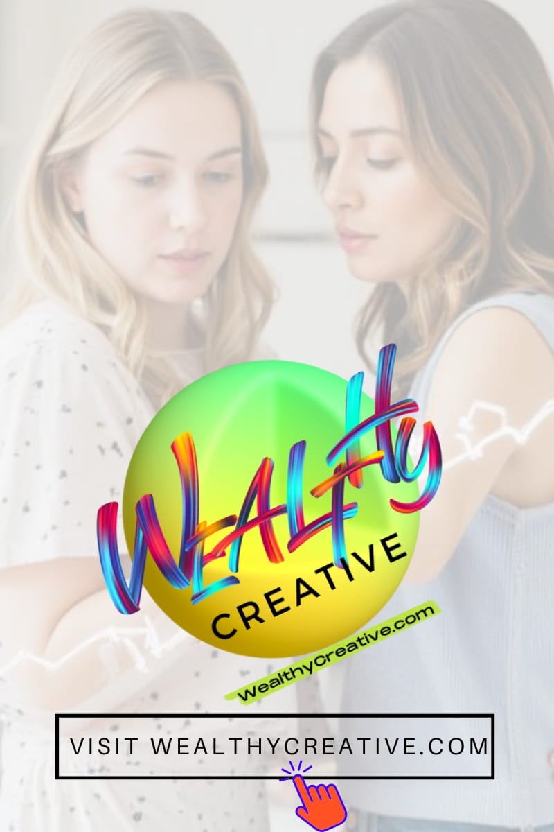 Your Competitors Are Using These: 101 Best company financing options