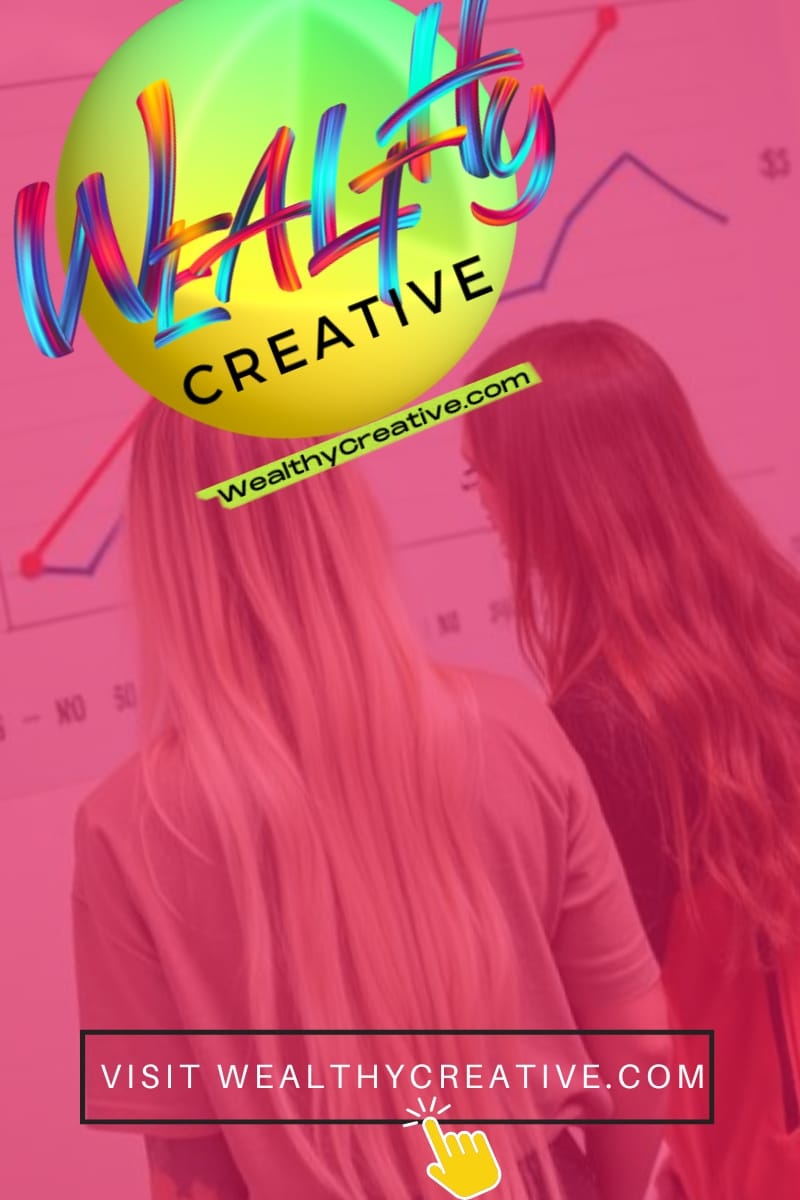 The Ultimate Capital Map: 101 Best company financing options