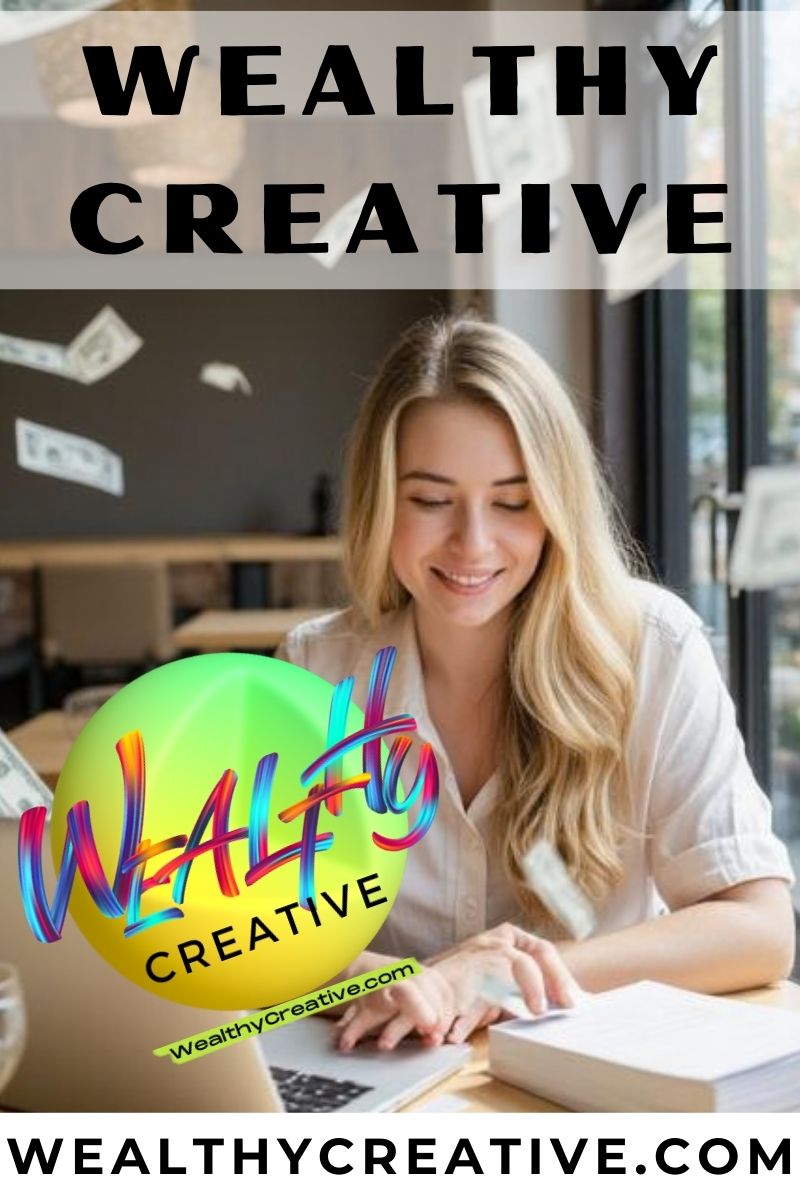 Student running a marathon, crossing the finish line successfully.