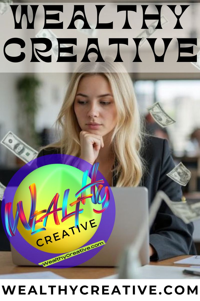 Student sitting on a throne, symbolizing complete control.