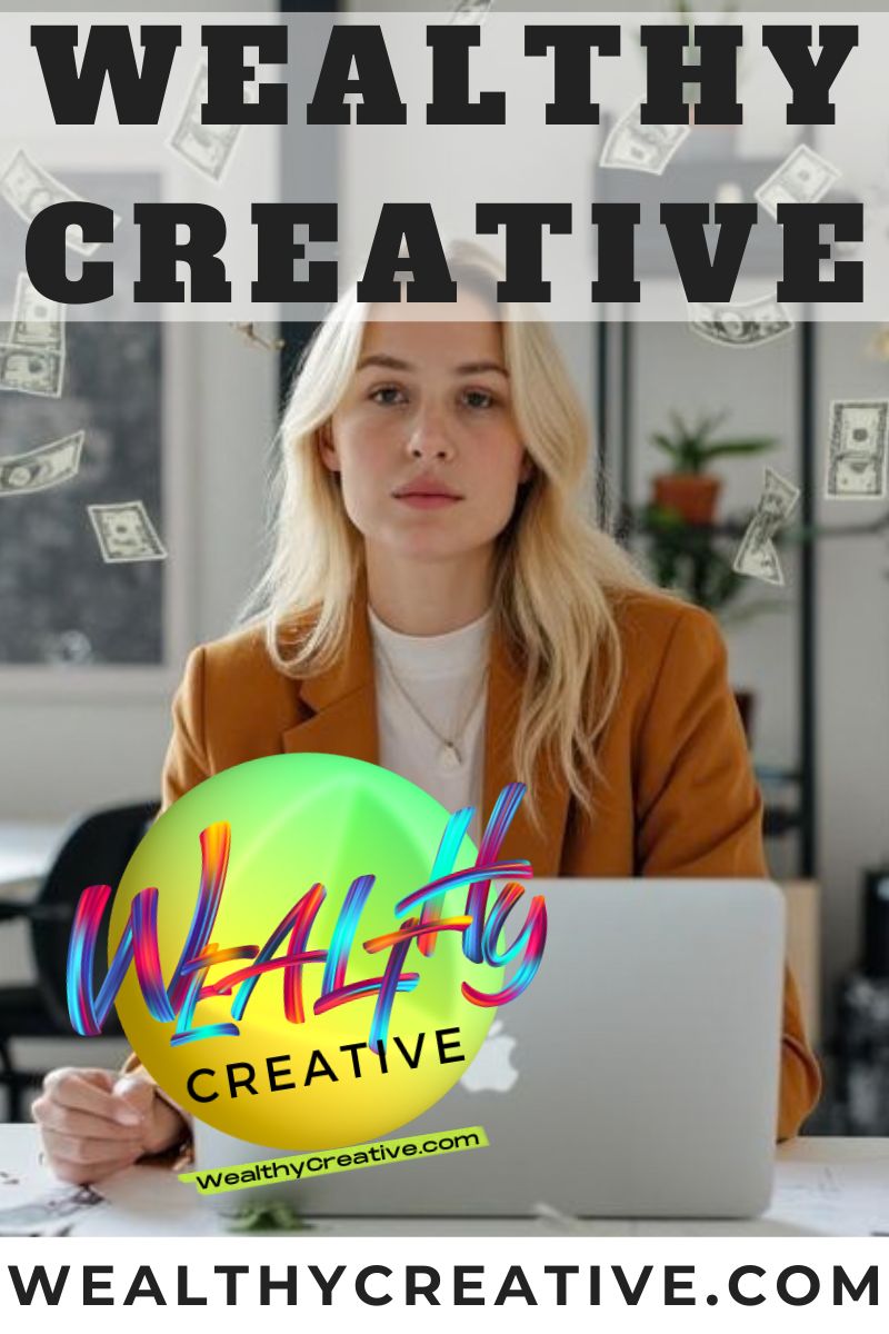 Student building a towering structure of blocks, representing a growing business.