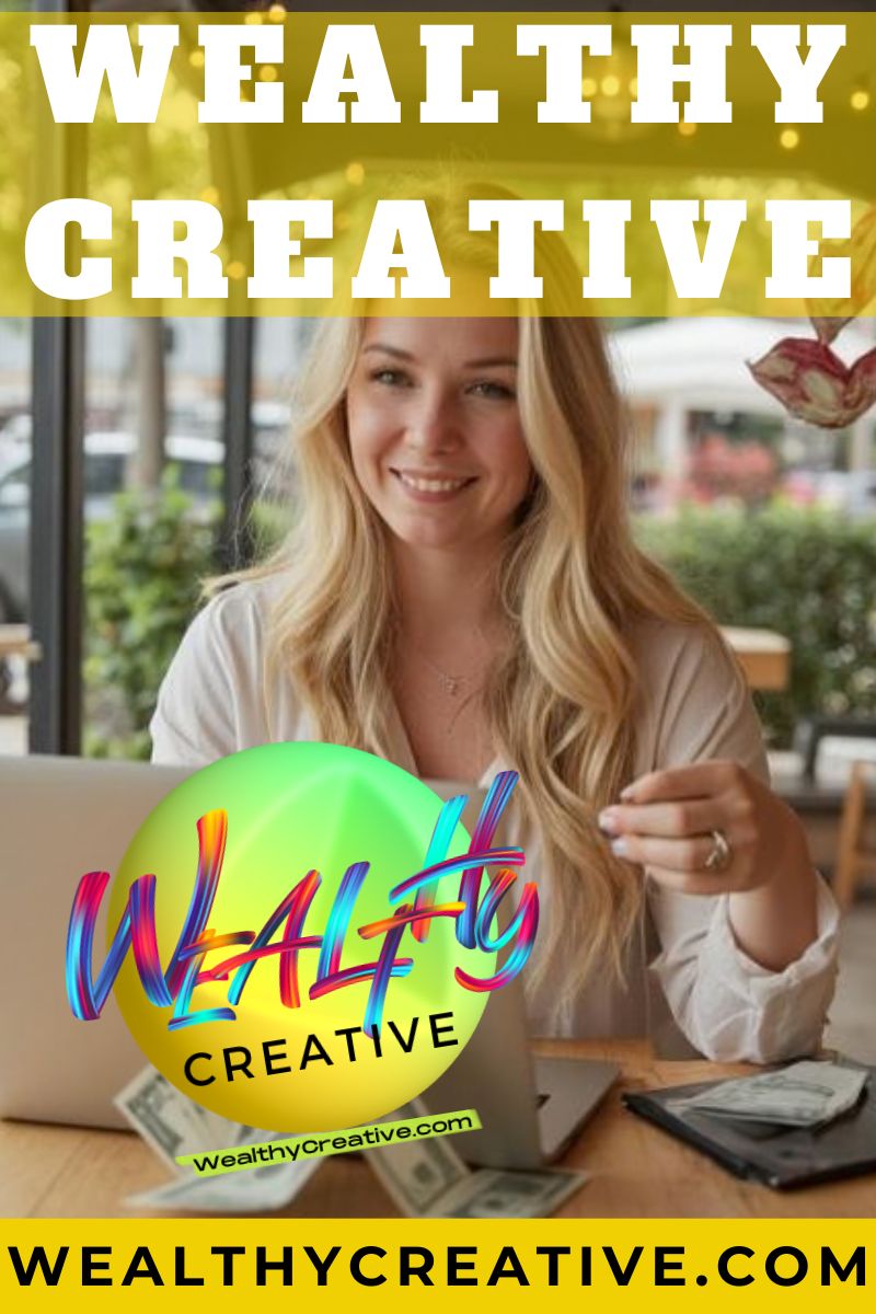 Student analyzing market trends, pinpointing a profitable niche.