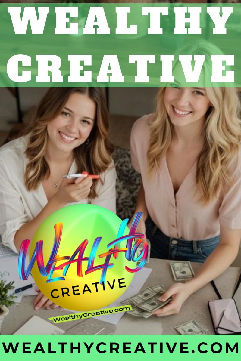 Female students taking a confident first step, overcoming fear.