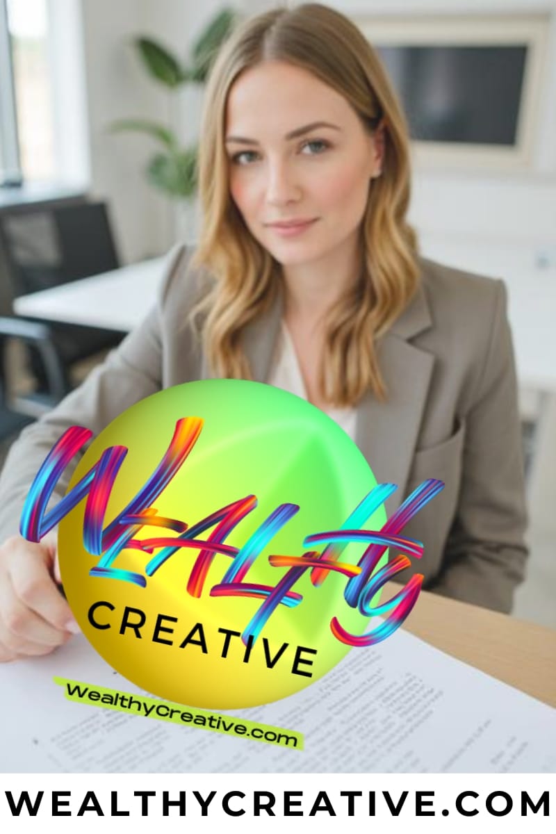 Equity vs. Debt: 101 Best company financing options