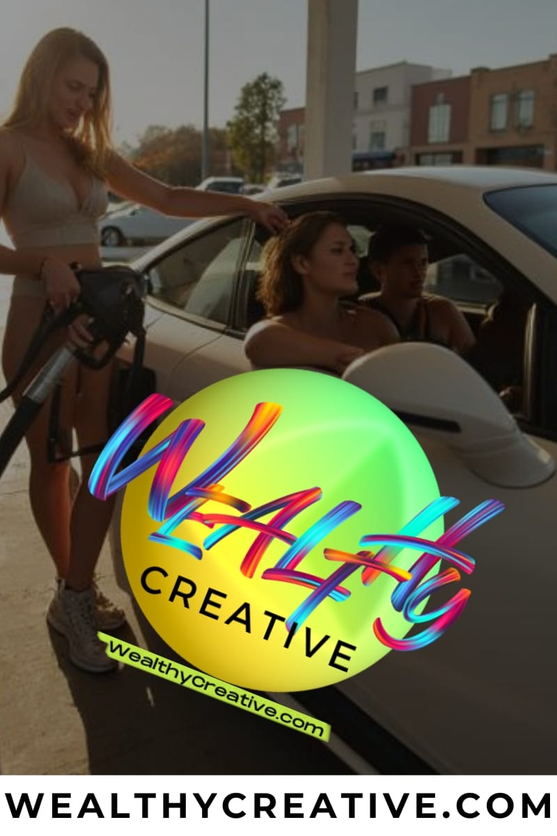 The "Secret" 101 Best company financing options