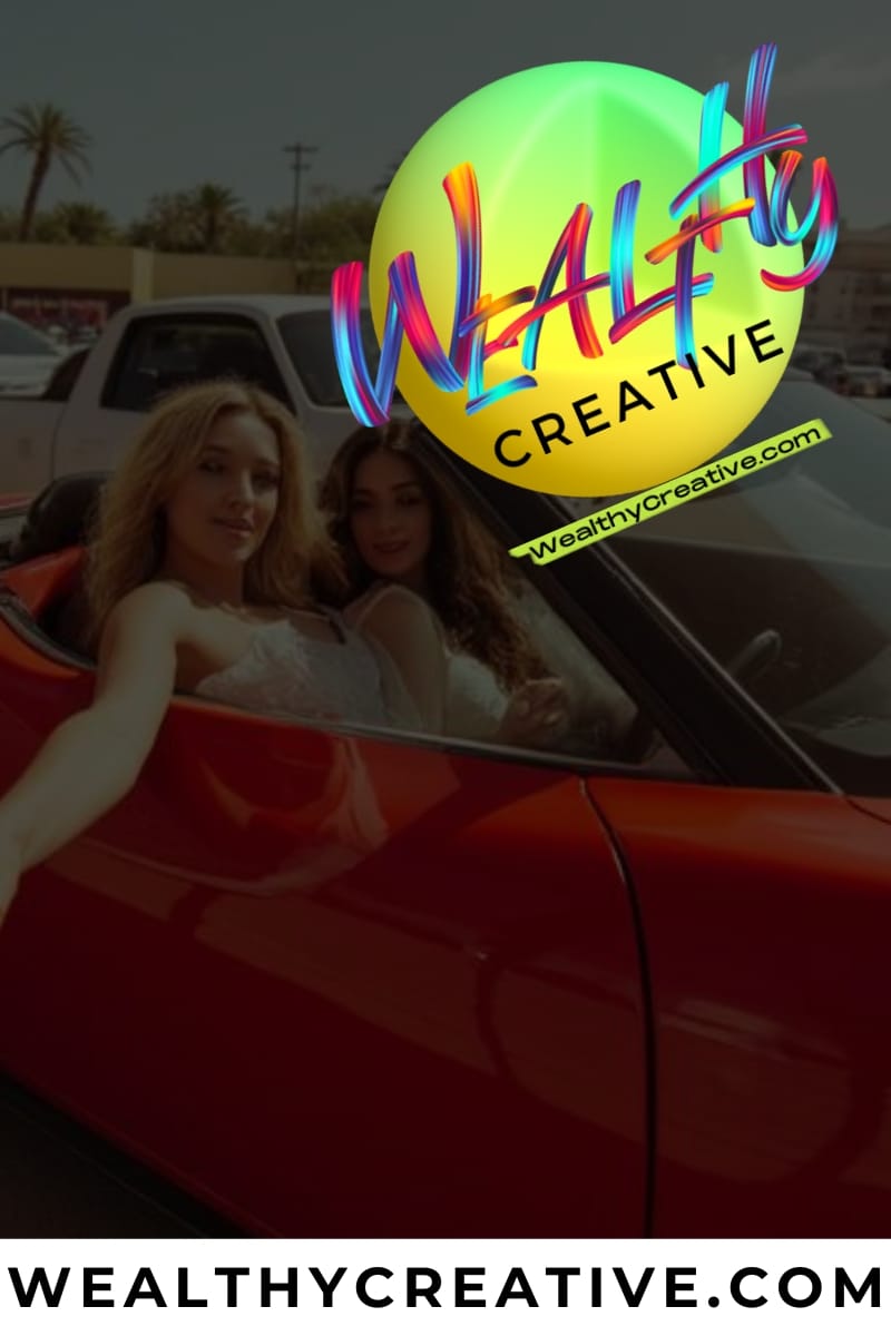 101 Best company financing options for Creative Pros