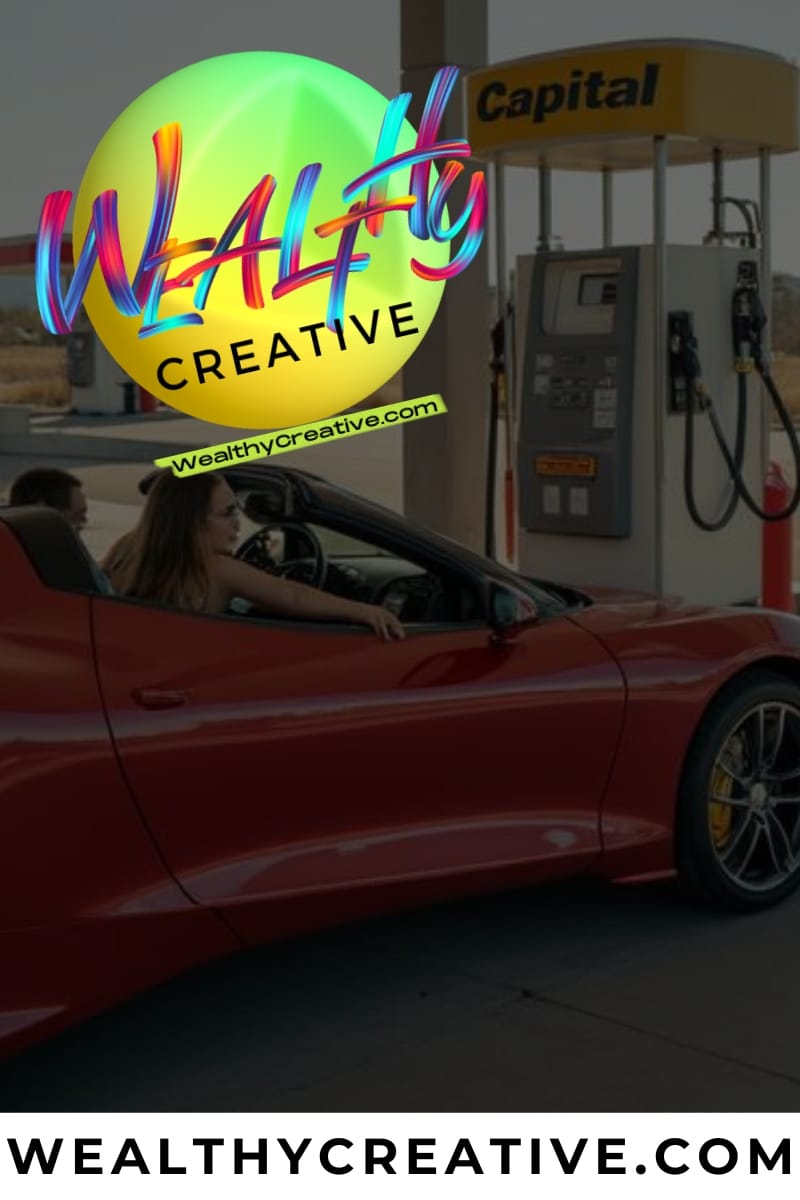 Scale to 7-Figures: 101 Best company financing options