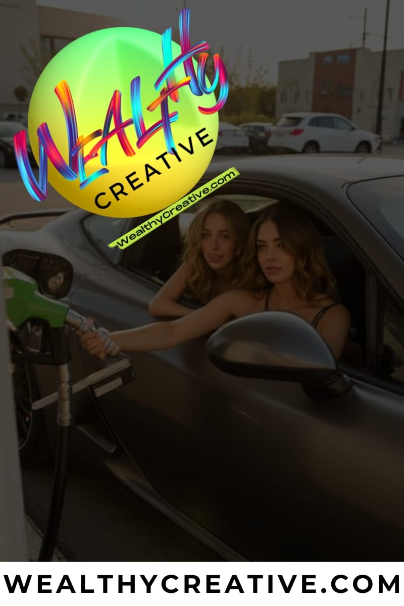 Don't Fold, Fund: 101 Best company financing options