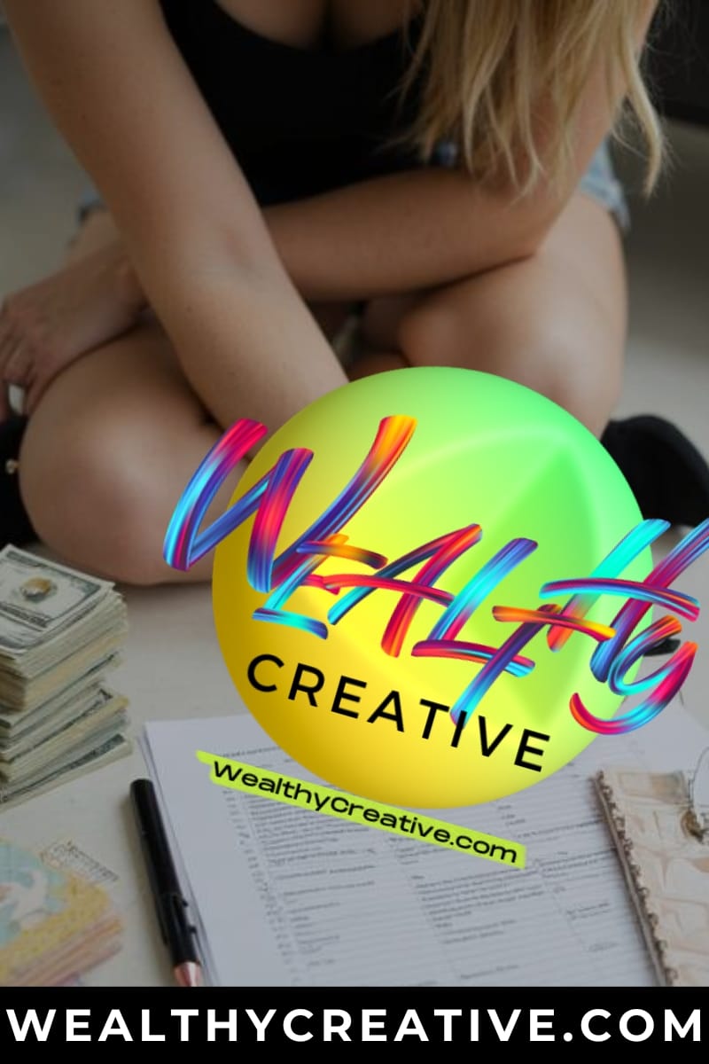 The Quick-Cash Checklist: 101 Best company financing options