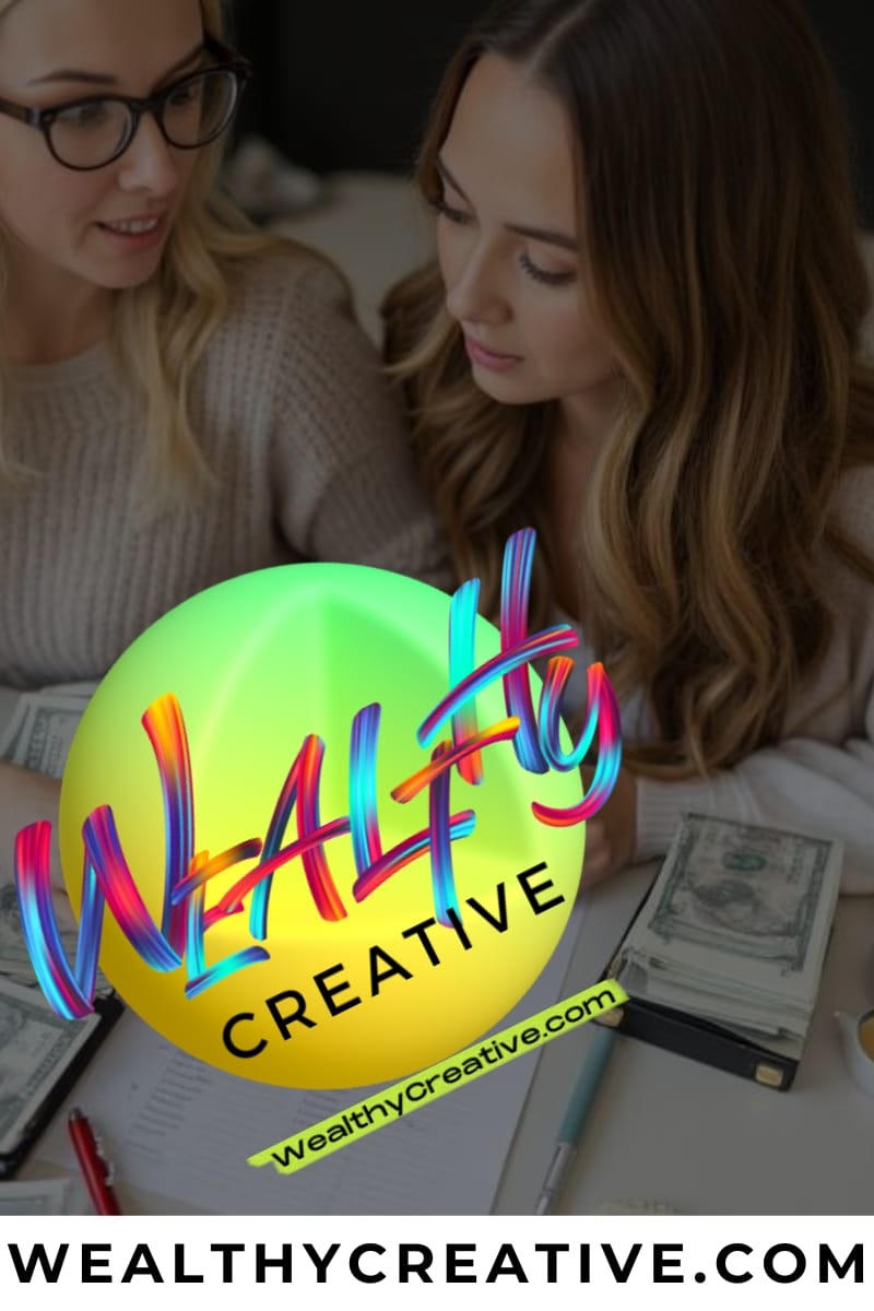 101 Best company financing options for Agencies