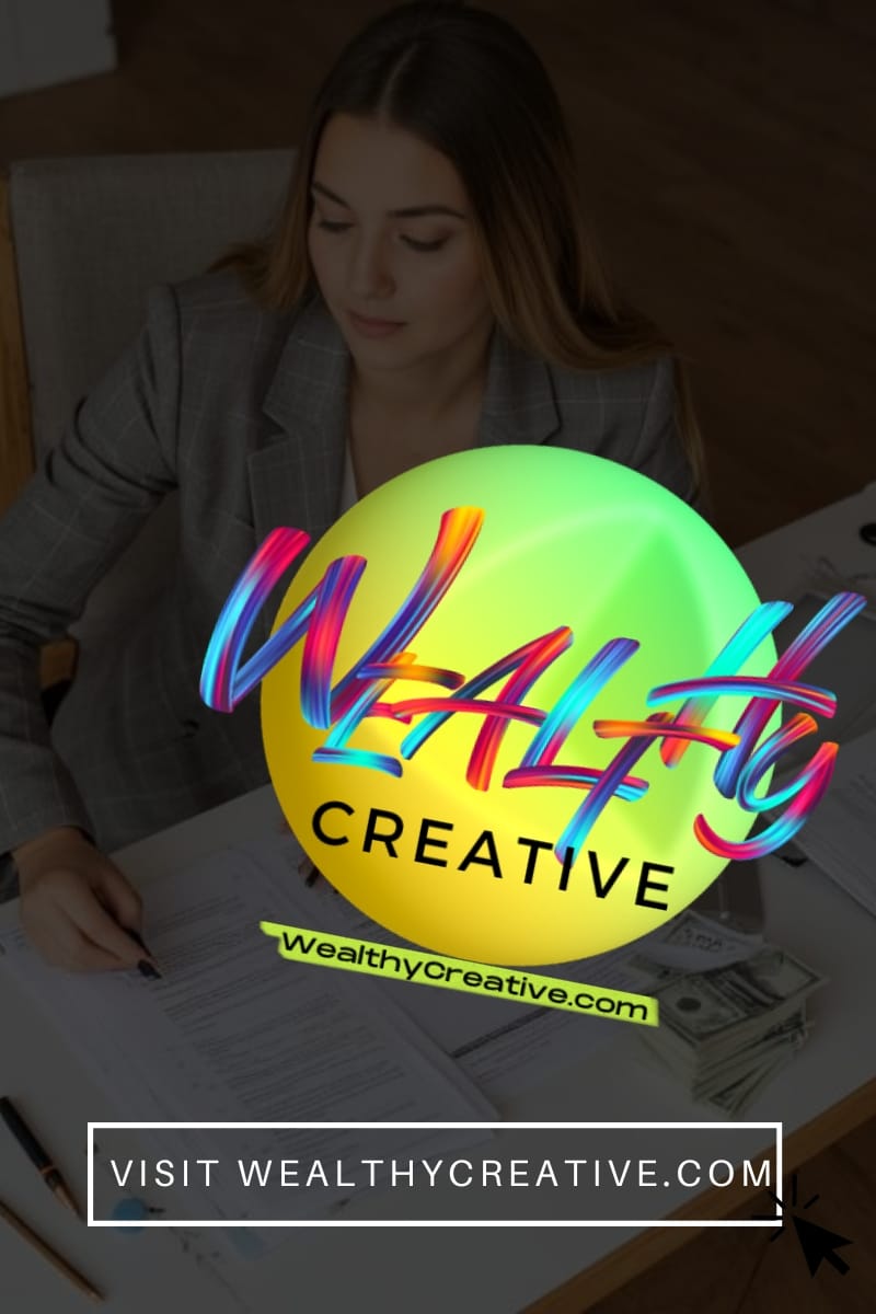 Avoid High-Interest Traps: 101 Best company financing options