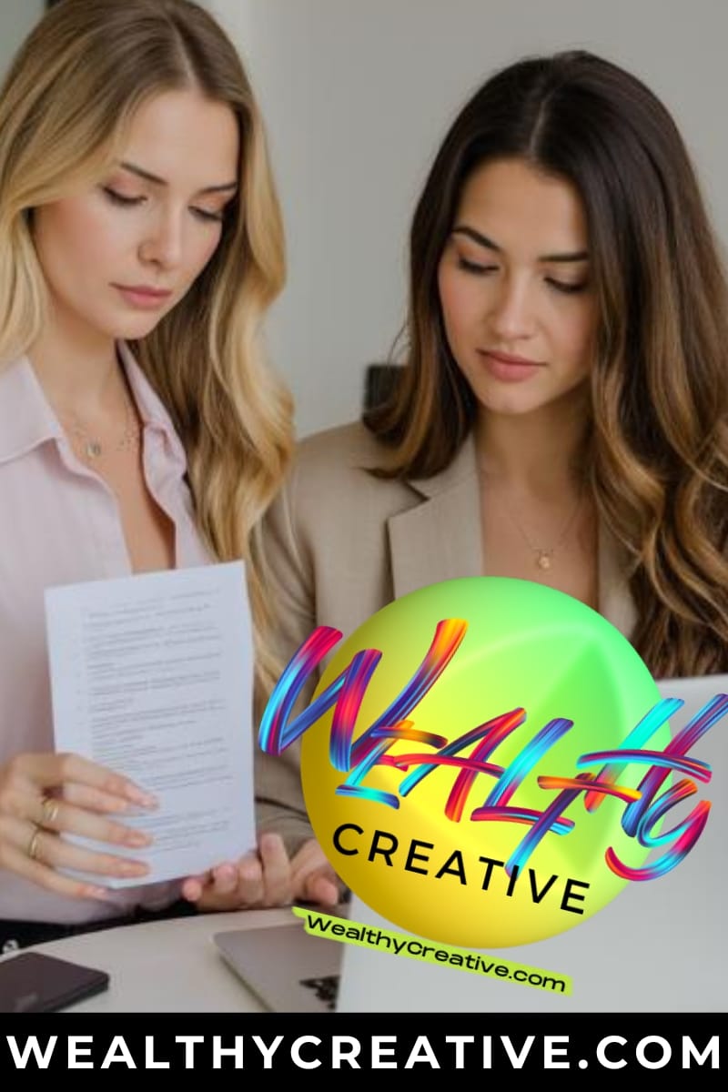 Inventory Funding Simplified: 101 Best company financing options