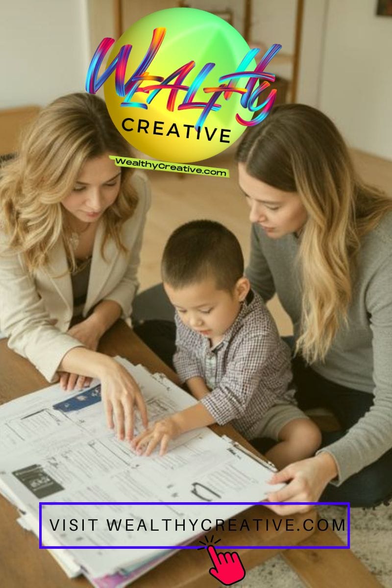 Fire Your Boss with the 101 Best Family Business Ideas