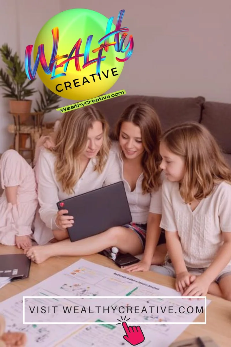 The Automated Path: 101 Best Family Business Ideas