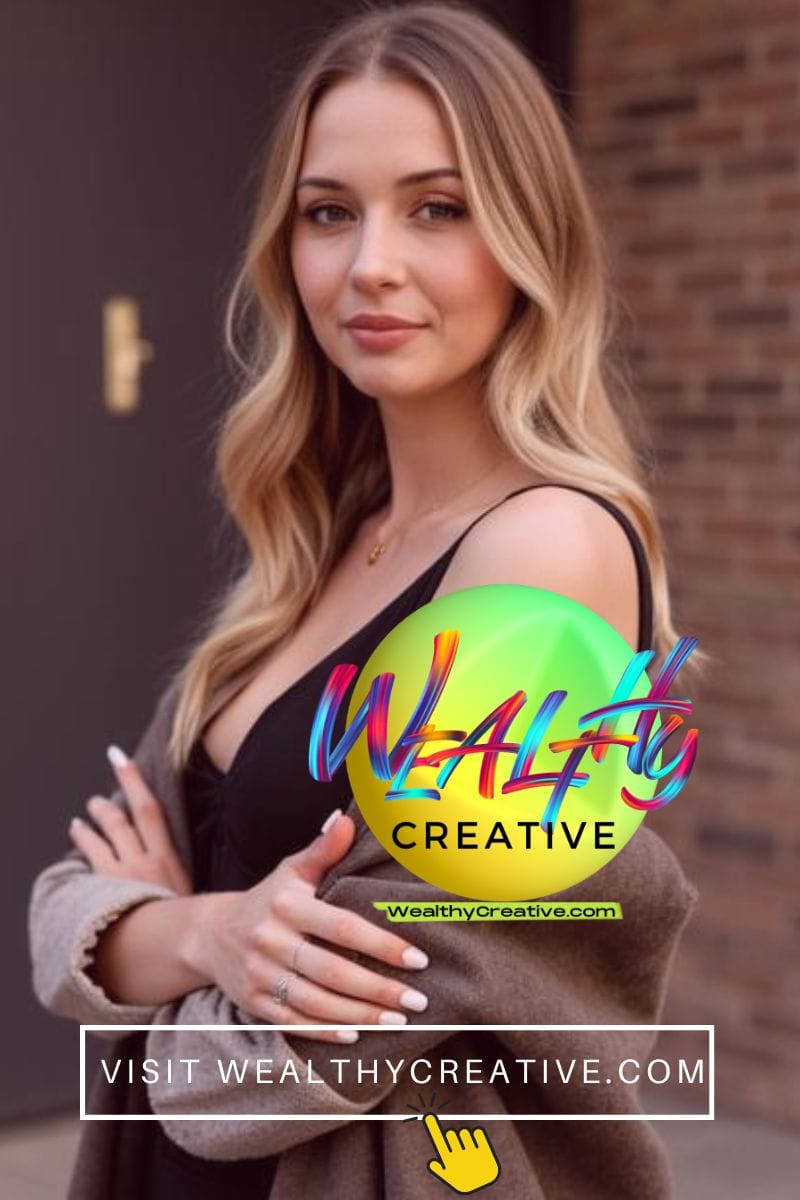 Why AI Dominates the 101 Best Future Upcoming Business List