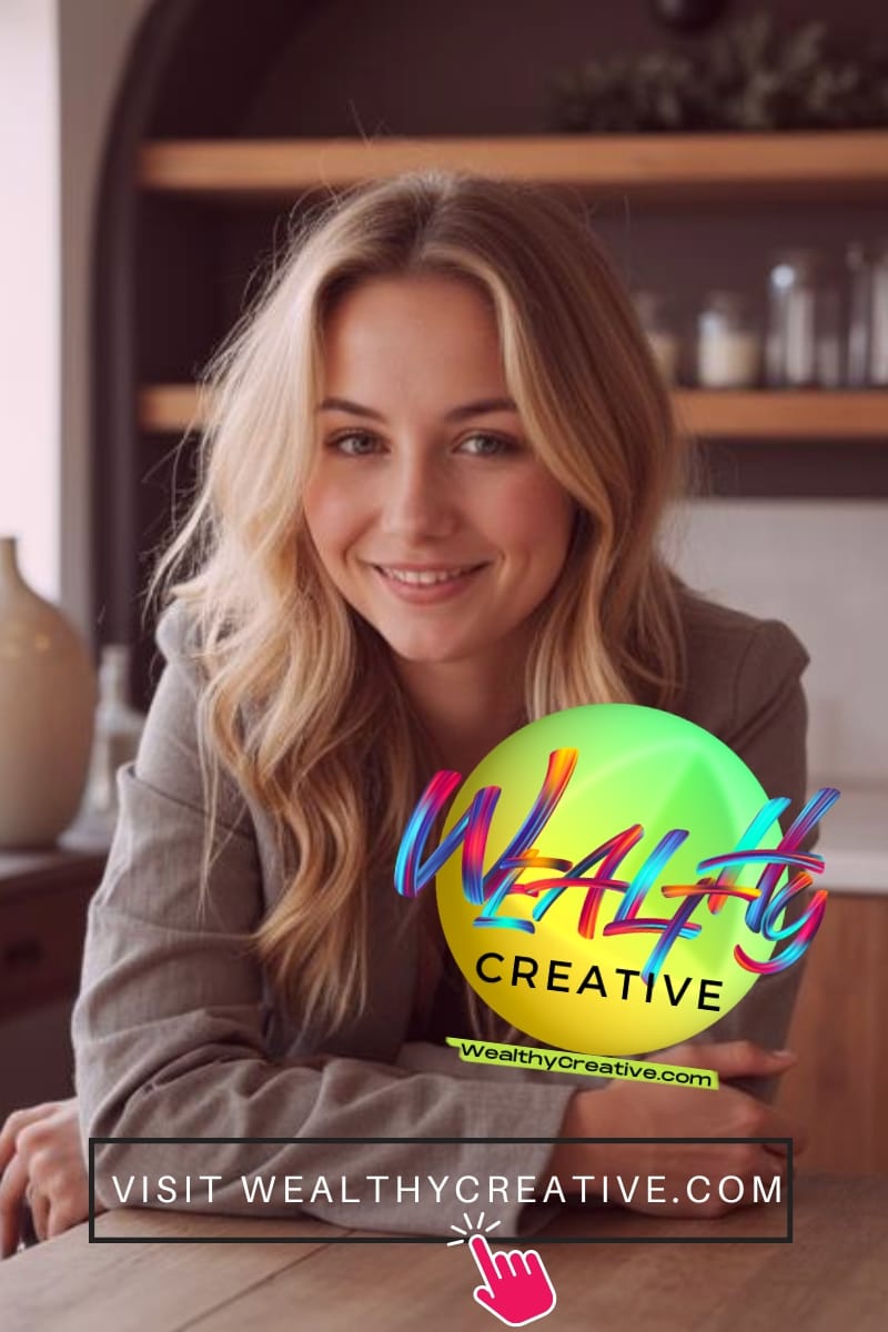 Skip the Startup: The 101 Good Small Business to Buy Map