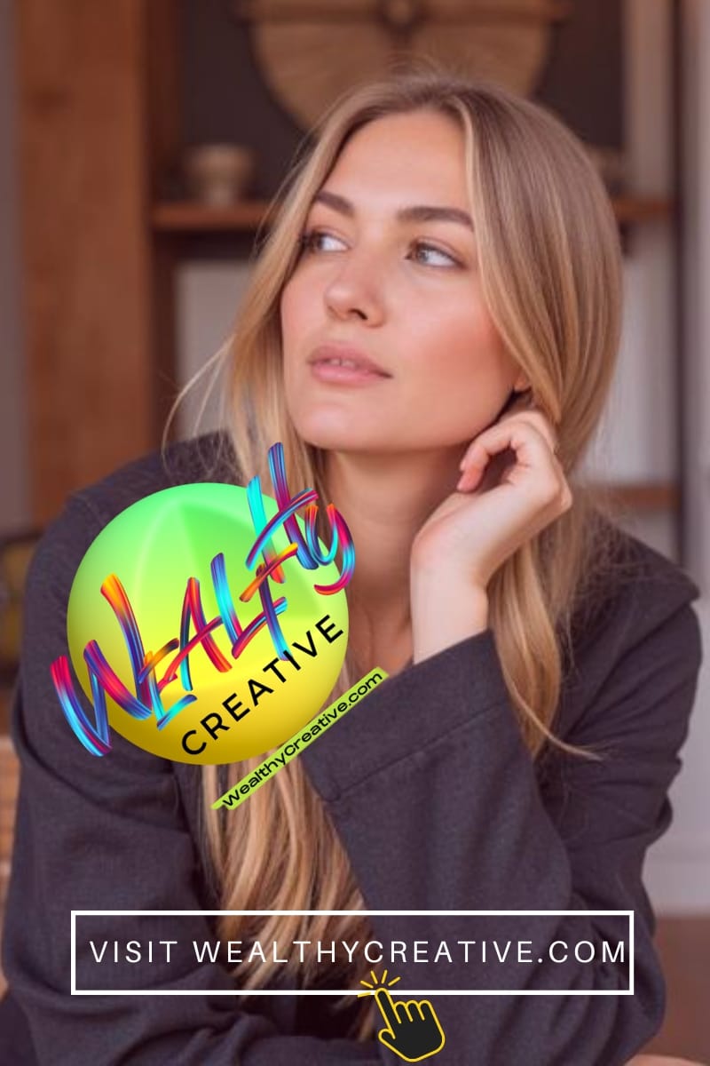 Buy Your Freedom: 101 Good Small Business to Buy Options