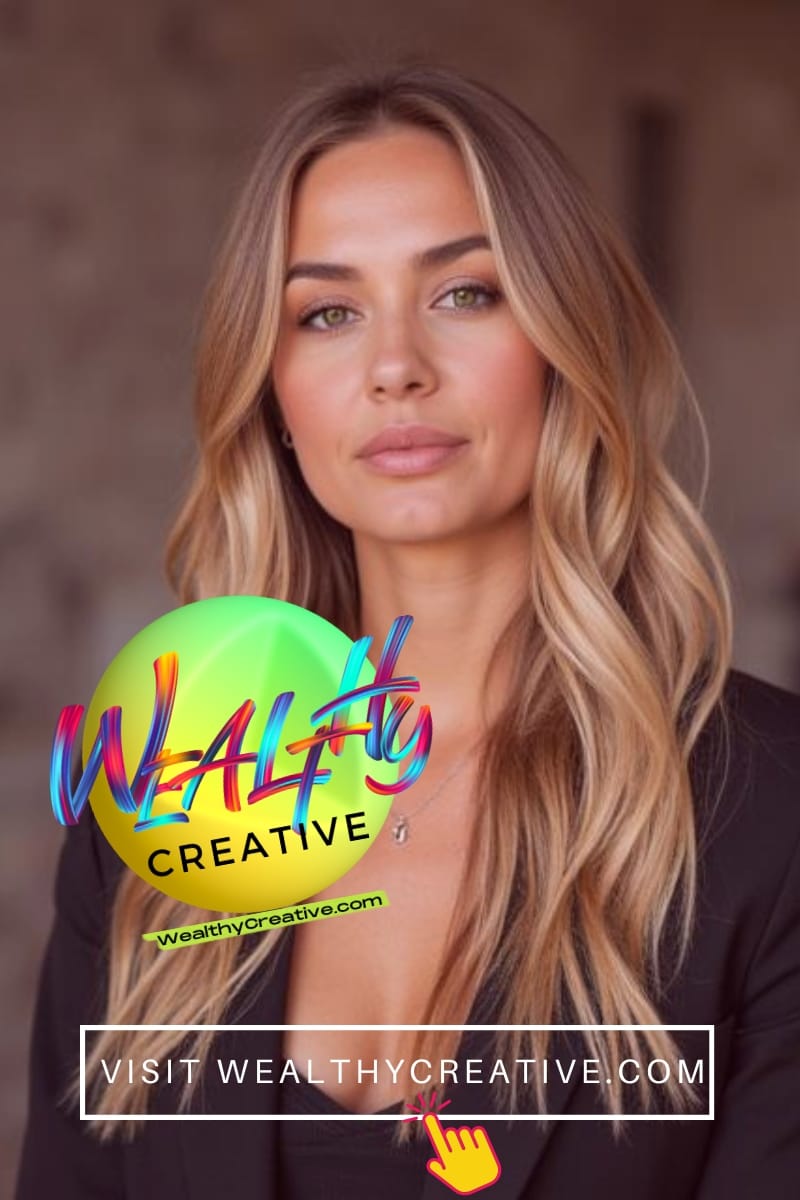 The Acquisition Shortcut: 101 Good Small Business to Buy