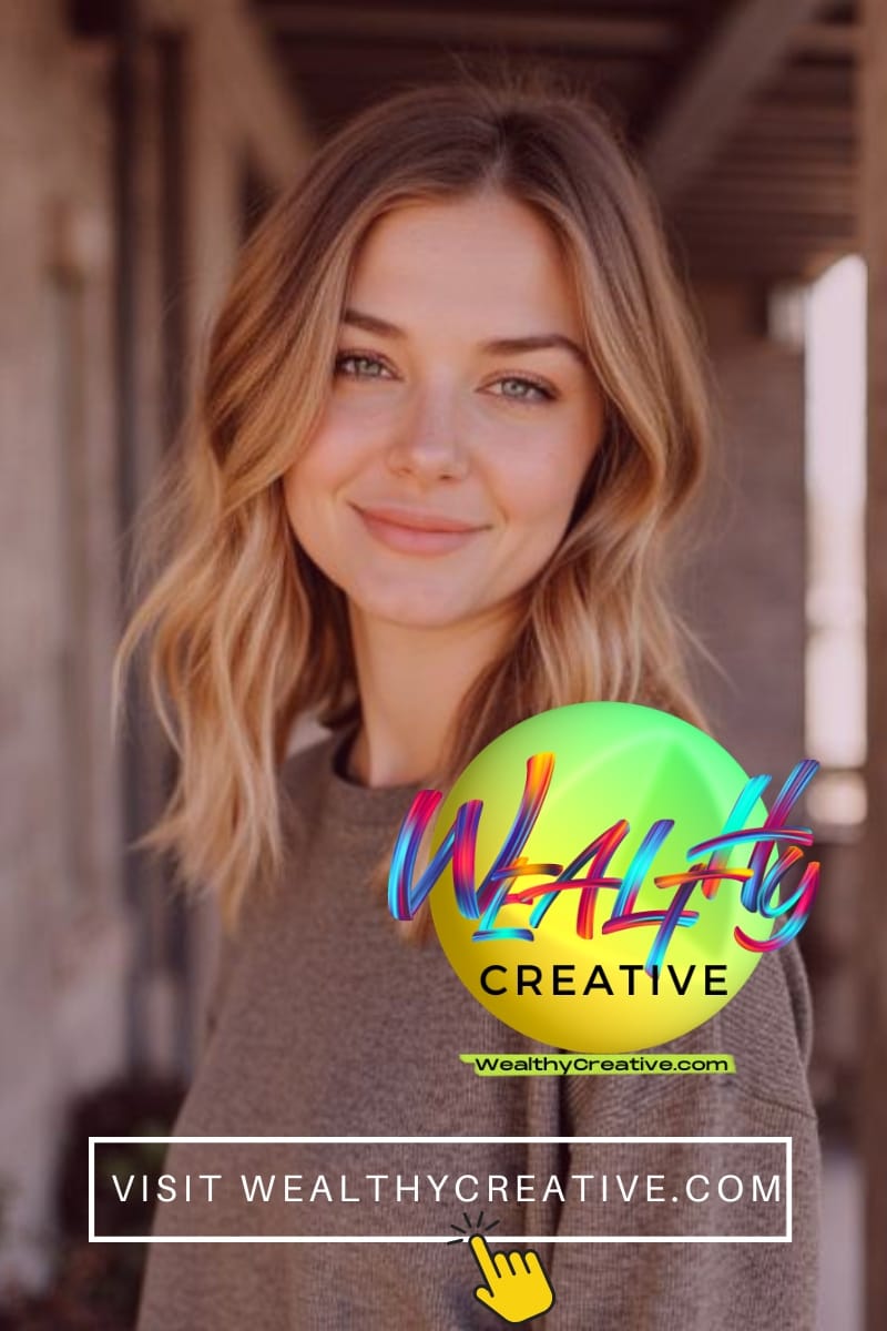 Cash Flow First: 101 Good Small Business to Buy Assets