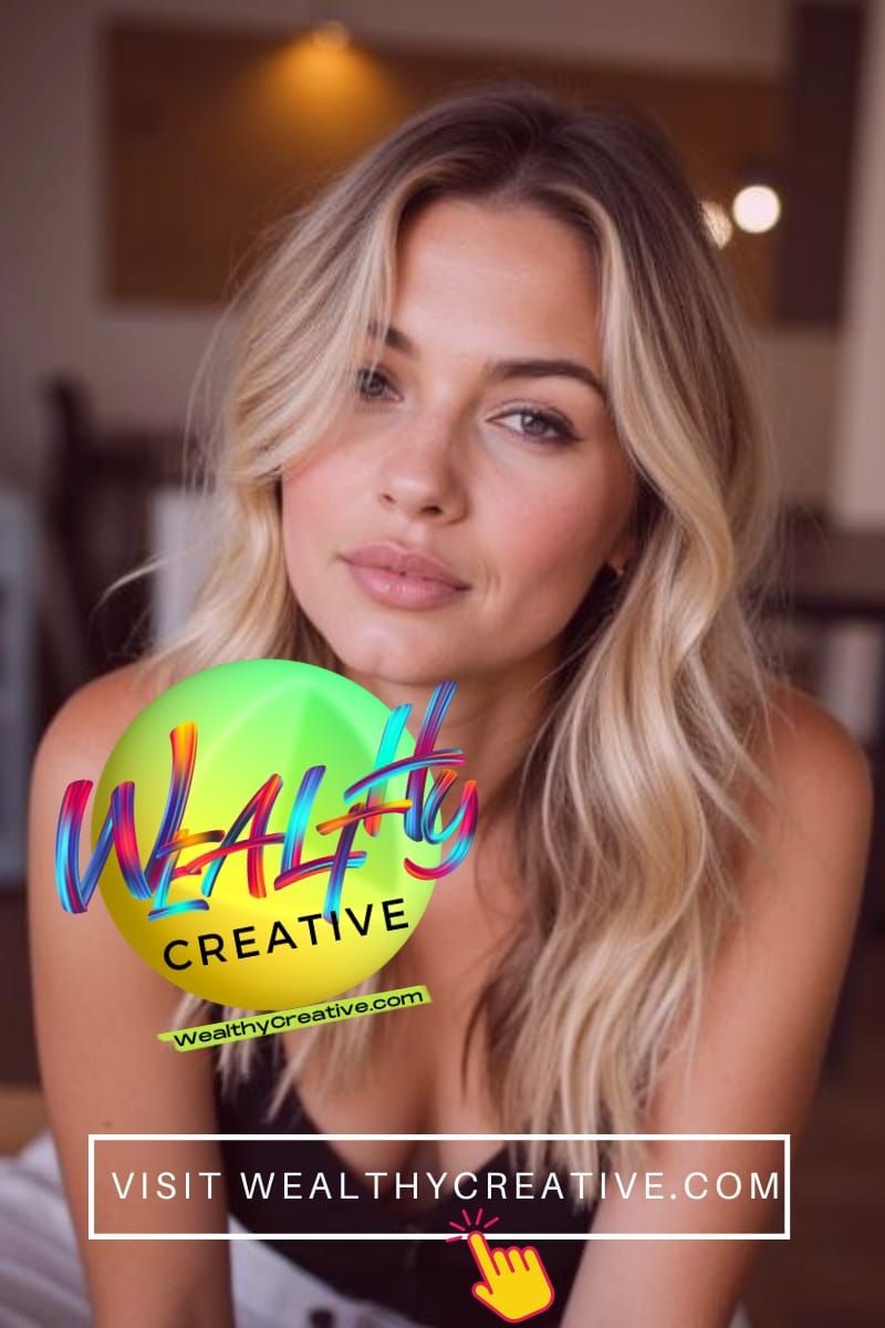 101 Good Small Business to Buy: The Ultimate Checklist