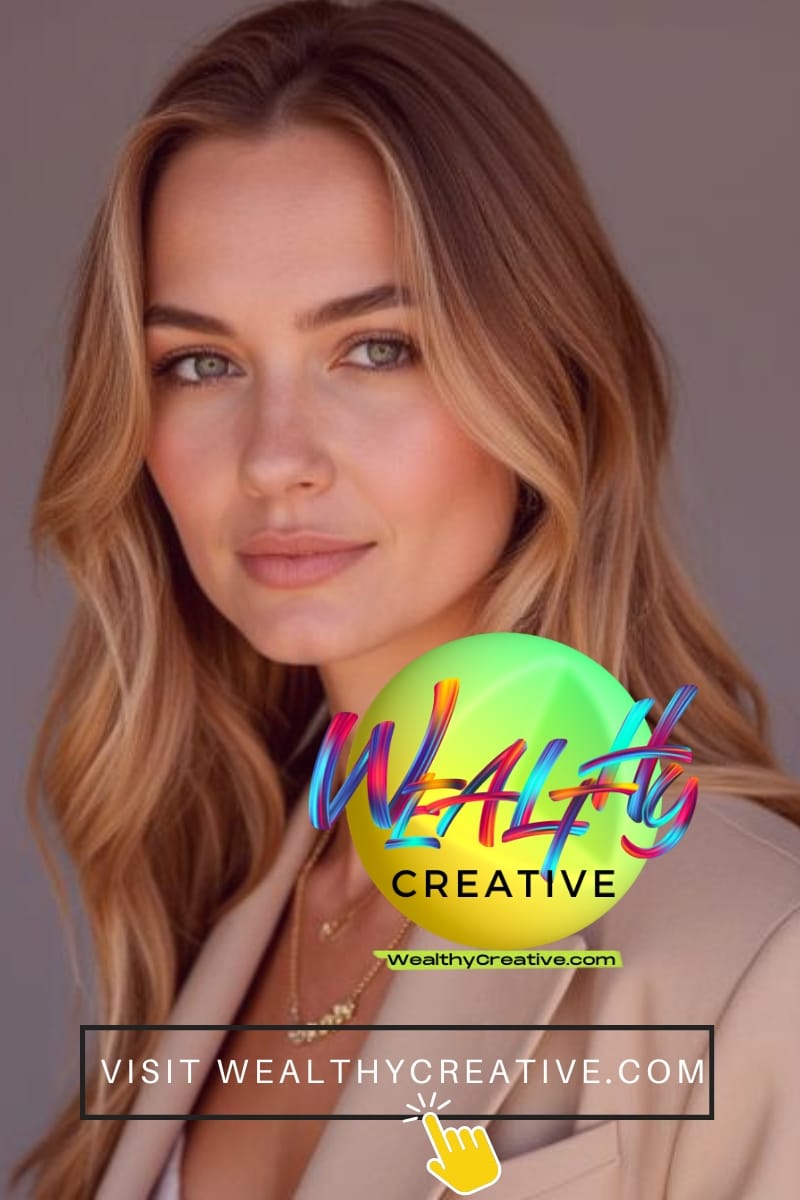 Verified Winners: 101 Good Small Business to Buy Right Now