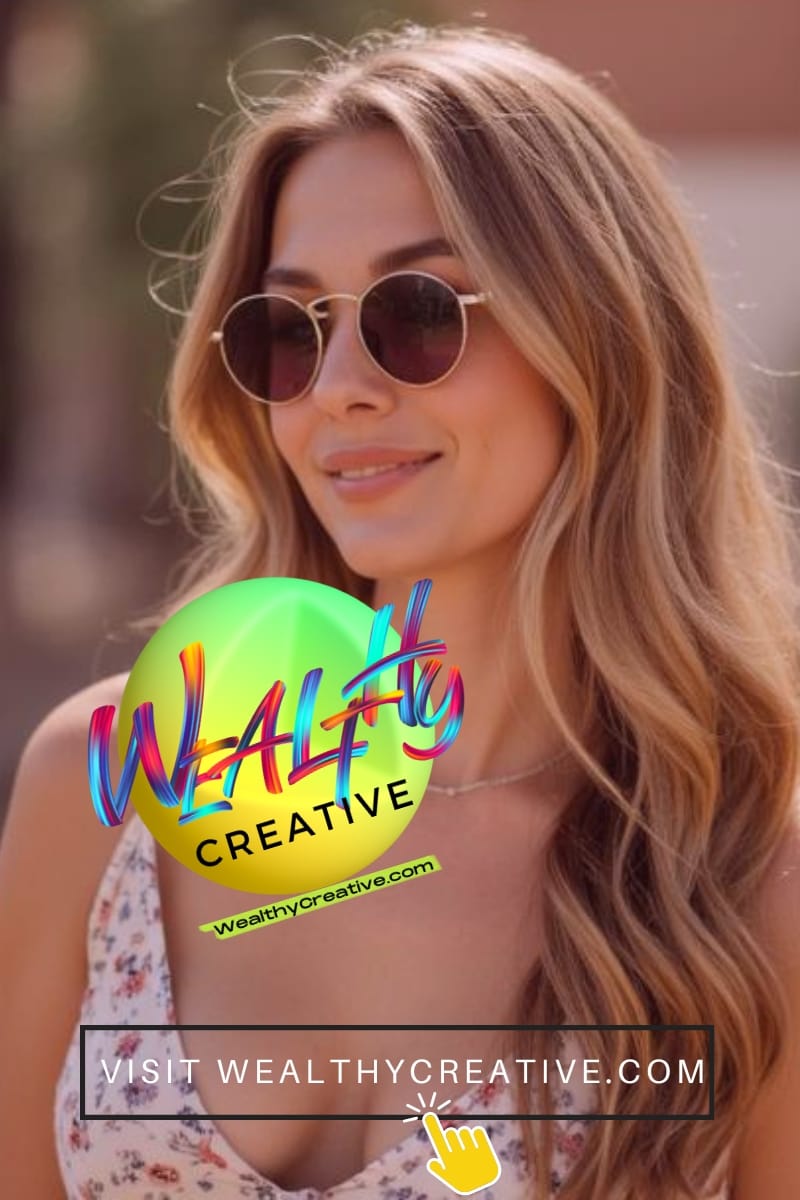 The "One-Click" 101 Great Product Ideas