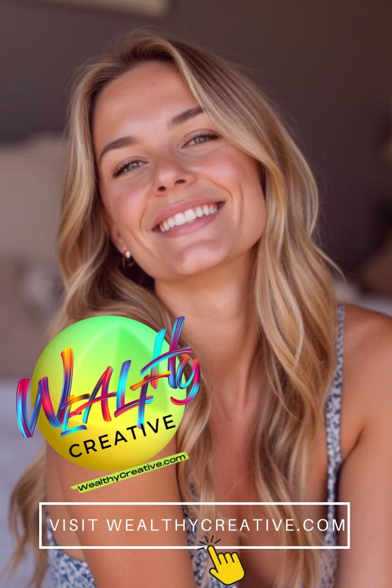 The 101 Great Product Ideas Checklist