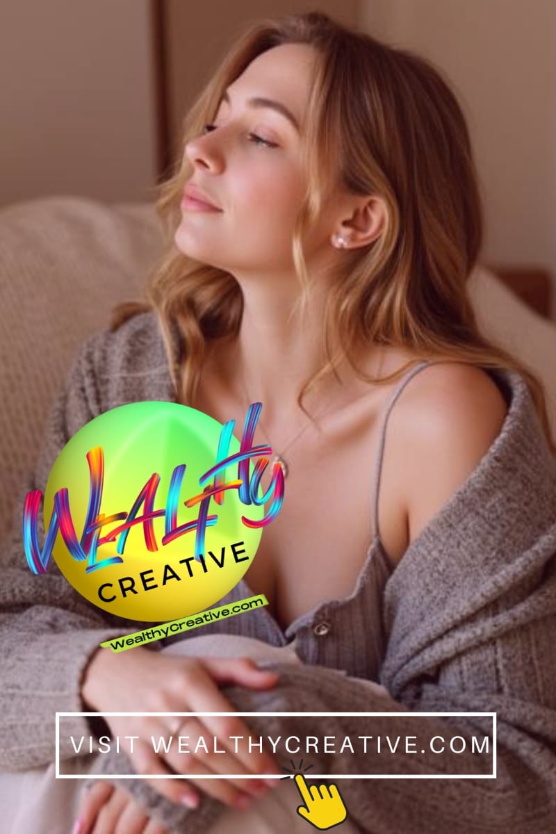 101 Great Product Ideas for Fast Scaling