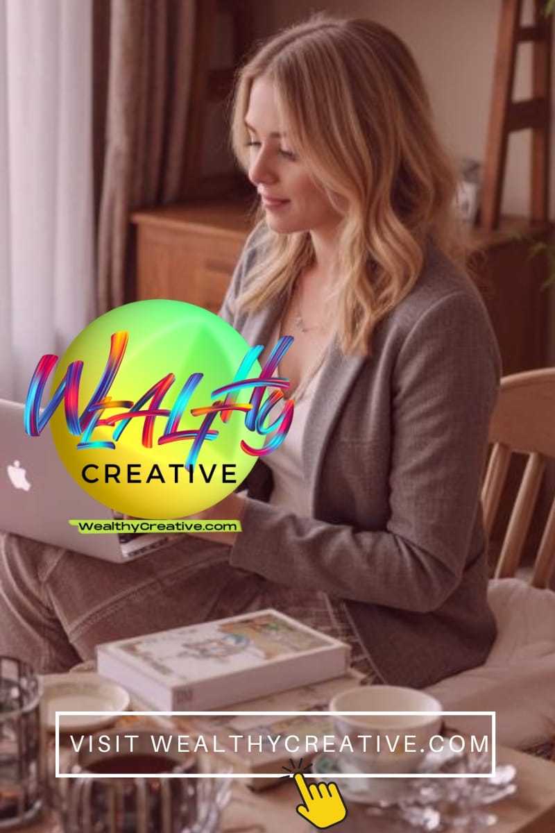 Stop Guessing: The Definitive List of 101 Handmade Business Ideas