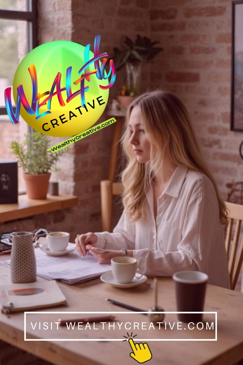 Low Cost, High Profit: 101 Handmade Business Ideas for Beginners