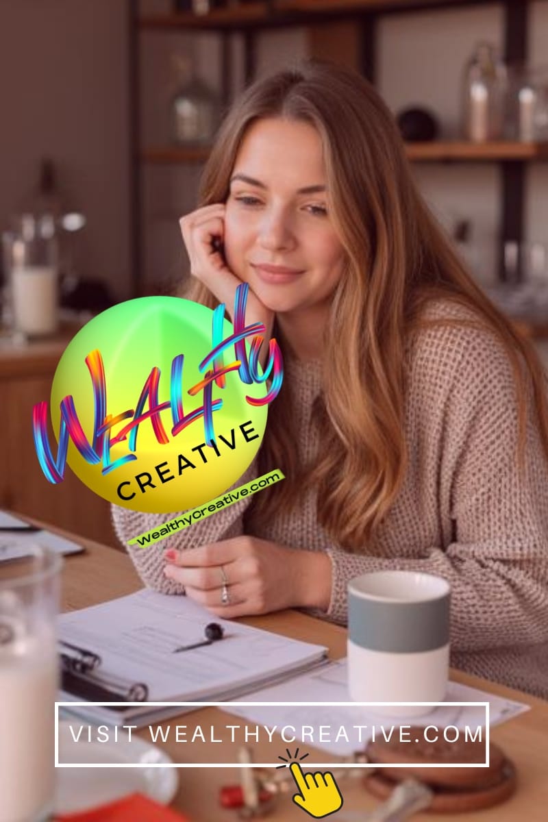 The Automated Artisan: Scale These 101 Handmade Business Ideas